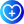 distance_hospital